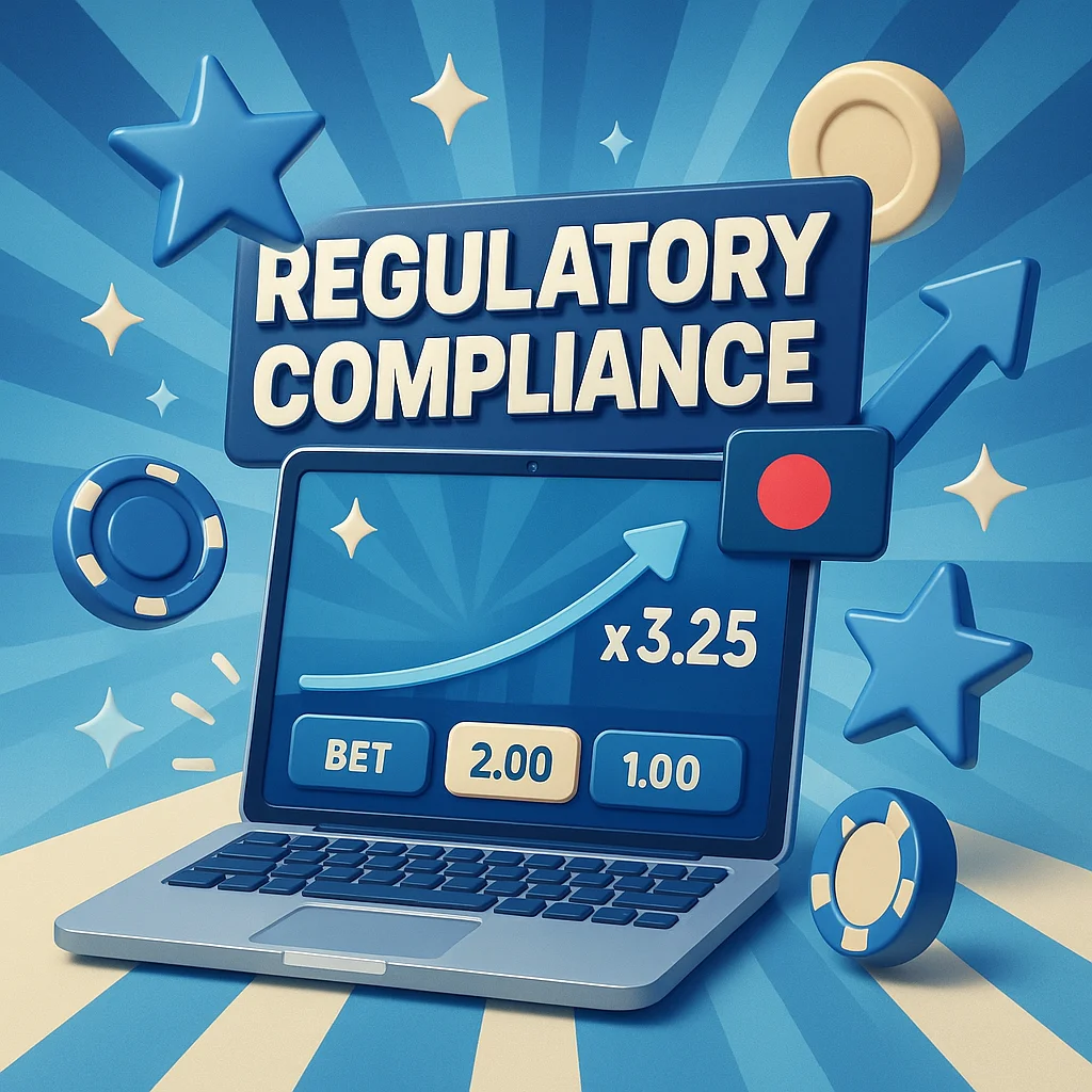Regulatory Compliance